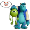 Monsters University 16