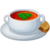 Food and Drink 11