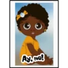 BLACK AFRO MIX 15