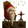 FA