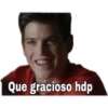 Elite Netflix 22
