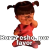 SoyChoogomilq
Borra esho, por
favor