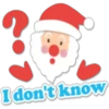Christmas Chat ♡ 15