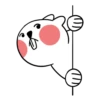 ⃟Hamsters Fun ⃟ 16