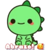 8024191