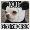 QUE SAD 10