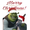 Merry
Christmas!