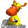 Backyardigans 9