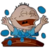 Rugrats ll 14