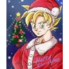 o
o
HOPPA
Christoray