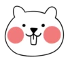 ⃟Hamsters Fun ⃟ 17