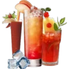 Food - Drinks 3 11