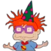 Rugrats ll 15