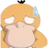 pokemon 12