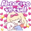 Pequeña niña  (Melissa) 11