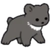 Pastel Pets 13
