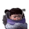 23oyChooqomilg