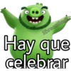 Angry birds 14