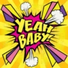 Su
YEAR
BABY