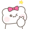 GATITA LINDA 20