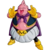 Dragon Ball 9