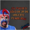 peluche en el estuche y más 14