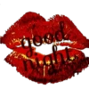 kisse 15