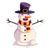 Navidad 2 13