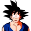 Dragon Ball 10