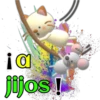 miyi
jijos!