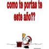 como te portas te
este año??
vony