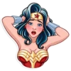 Wonder Woman 2 11