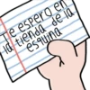 те eSpero en
Ha tienda de la
esquina