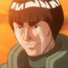 NARUTO FACES#1 10