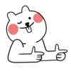 ⃟Hamsters Fun ⃟ 18