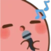 Pink Potato Emote 2 byYessy 12