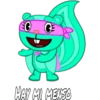 Happy Tree Friends 13
