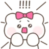 GATITA LINDA 21