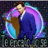 Tom Hiddleston Frasecitas 19