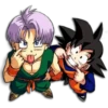 Dragon Ball 11