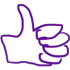 Drawn emoji 2 13
