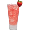 Food - Drinks 3 12