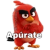 Angry birds 15
