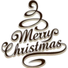 Navidad 15