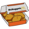 McNuggets