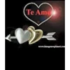 Corazonsito 14