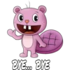 Happy Tree Friends 15