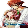 Pase lo que pase...
Nunca me arrepentiré
De habente conocido