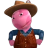 Backyardigans 10
