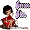 uenos
Cas.
EC[X¥oEVER+FO*ஓ+